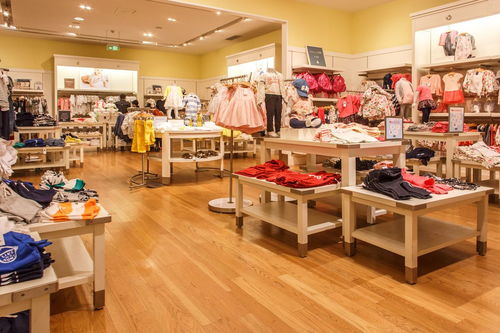 直面服装行业痛点 鞋帽批发能否破局创新