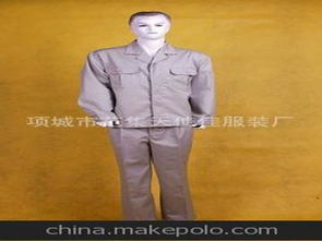 食品服装厂供应商与批发市场 鞋帽批发价格与渠道解析