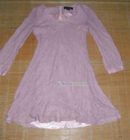 全国超低价牛仔裤批发——优质货源尽在世界工厂网