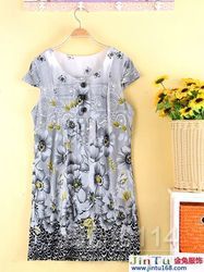 合肥城隍庙大世界江苏常熟服装批发市场 鞋帽批发的热门选择