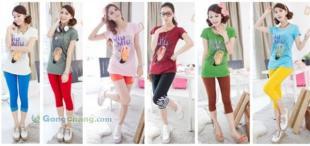 厂家直供最便宜T恤大批发，尽在世界工厂网中国产品信息库