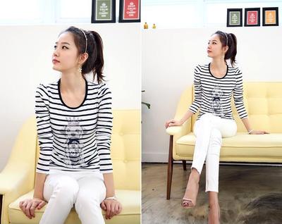 全部产品 鞋帽批发一站式解决方案