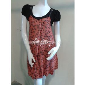 东莞米兰时尚 2012年港台品牌服饰批发趋势与价格分析