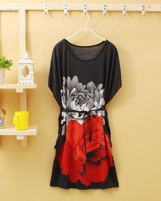 鞋帽批发产品删除指南