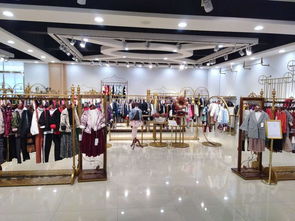 品牌折扣童装店与鞋帽批发选址经验分享