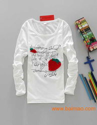 杭州秋季男装批发市场指南 便宜秋装货源与价格分析