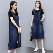 新思路 原衣布落 xsilu2231商品批发价与销量数据 货捕头