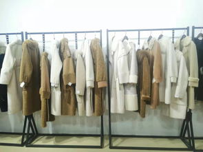 杭州服装批发市场,你知道几个 这个服装市场你有去过吗