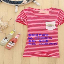 夏季女装批发指南 广州、成都、北京与鞋帽批发市场详解