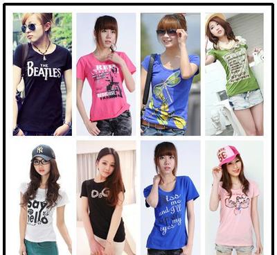 低价甩卖 2元尾货服装清仓，工厂直批助您地摊创业腾飞