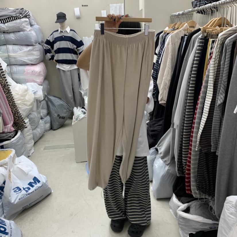 鞋帽批发 供应链中的基础环节与市场前景分析