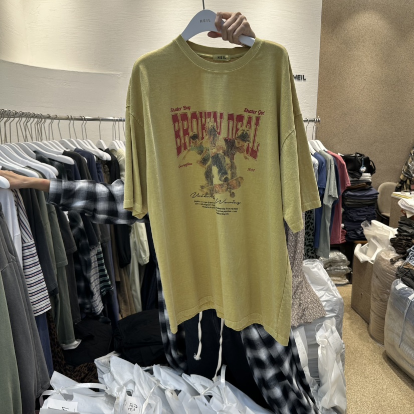 鞋帽批发的市场趋势与经营策略