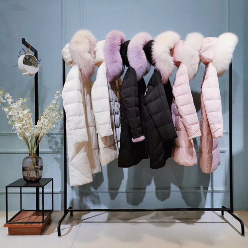 欧麦娅布石吉丘古尔品牌折扣女装短裤尾货批发与鞋帽批发的市场机遇