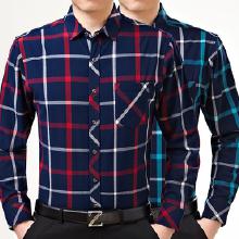 精品男装冬季市场解析 价格、批发与厂家指南