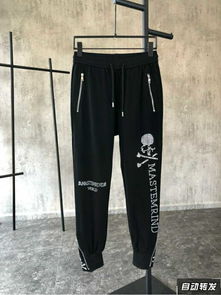 大牌服装批发工厂的多元拓展 鞋帽批发的价值与策略