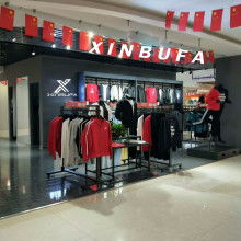 虎门海迪卡 一站式专业鞋帽批发，助力运动休闲服装店高效供应