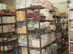 即墨市共赢服装厂 优质女装批发合作伙伴