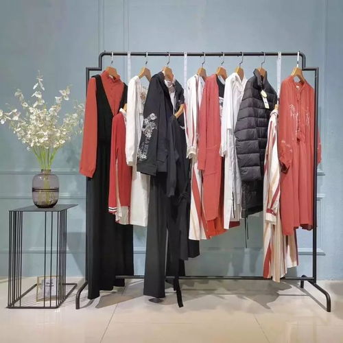 鼠不完的春节福利，来咯！—— 鞋帽批发专场