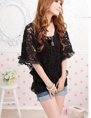 探索时装产业 品牌、批发价格与库存尾货全解析