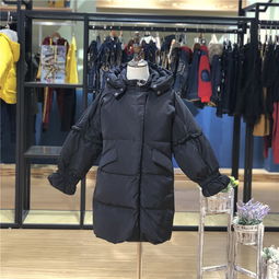 品牌折扣童装与鞋帽批发渠道全解析 从源头到终端的采购指南